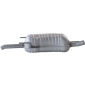 Bosal 185479
