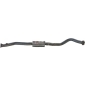 282619 BOSAL Амортизатор