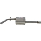 BOSAL 135137