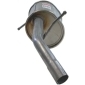 BOSAL 135137