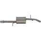 BOSAL 135137