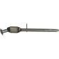 BOSAL 090410
