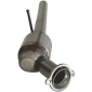BOSAL 090410