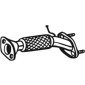 BOSAL 700215