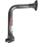 BOSAL 740355