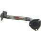 BOSAL 740355