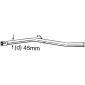 BOSAL 889161