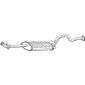 Bosal 282891