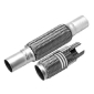 Bosal 265333