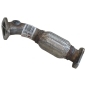 BOSAL 700135