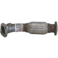 BOSAL 700135