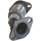 BOSAL 700135