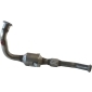 BOSAL 099838