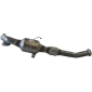 BOSAL 099838