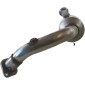 BOSAL 099838