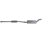 Bosal 288203