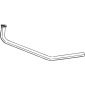 BOSAL 823017