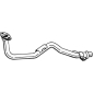 BOSAL 823321