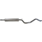 BOSAL 284999