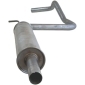 BOSAL 284999