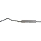 BOSAL 284999
