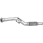 BOSAL 800003