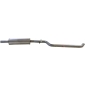 BOSAL 281735