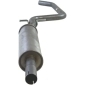BOSAL 281735