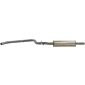 BOSAL 281735
