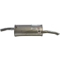 Bosal 154427