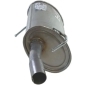 Bosal 154427