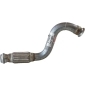 BOSAL 700241