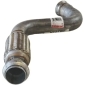 BOSAL 700241