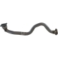 BOSAL 753153