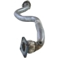 BOSAL 753153