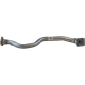 BOSAL 753153