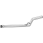 850087 BOSAL Трубка