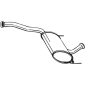 BOSAL 281693