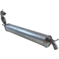 BOSAL 200143