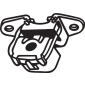 BOSAL 255188