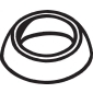 BOSAL 256305