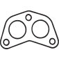256623 BOSAL Прокладка NISSAN Bluebird