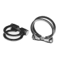 BOSAL 250453