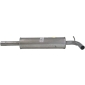 BOSAL 233683