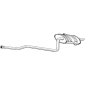 BOSAL 285415
