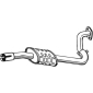 Bosal 281277