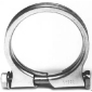 BOSAL 250561