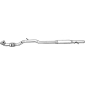BOSAL 284525