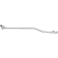 Bosal 950019