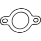 BOSAL 256068